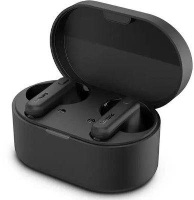 Philips true wireless earphones shop