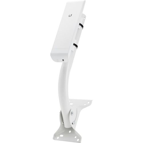 Кронштейн Ubiquiti (UB-AM)