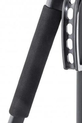 Штатив-трипод Rekam Maximobipod RT-M50G, черный [1212007010] – купить в ...