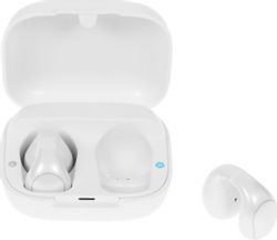 Наушники ANKER Soundcore C30i, Bluetooth, белый