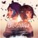 Изображение товара Игра Nintendo Life is Strange Arcadia Bay Collection, для  Nintendo Switch,  регион: Европа,  английская версия
