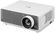 Изображение товара Проектор LG ProBeam BF60RG,  DLP,  Wi-Fi,  белый [bf60rg-gl.bmallan]