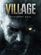 Изображение товара Игра CAPCOM Resident Evil Village, для  ПК,  регион: Россия,СНГ,  русская версия