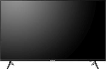 Телевизоры Full HD - купить телевизор Full HD цены и отзывы, продажа ...