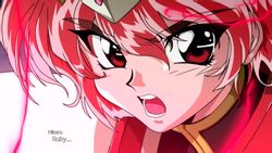 Игра NAMCO BANDAI Super Robot Wars 30, для ПК, регион: Россия