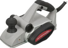 Изображение товара Электрический рубанок Интерскол Р-102/1100ЭМ 1100 Вт