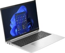 ★希少PC★ 第10世代i5 SSD512GB HP EliteBook G40 Купить ноутбук HP EliteBook 640 G10 в Москве в интернет-магазине