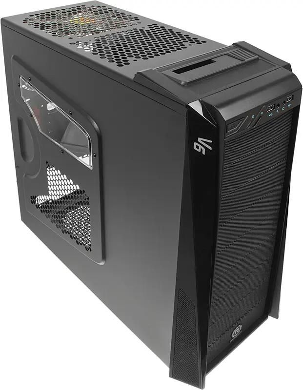 W1000mx3 online