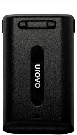 Аккумулятор UROVO ACC-RT40S-BAT5200 для RT40S