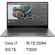 Изображение товара Ноутбук HP zBook Studio G8, 15.6", IPS, Intel Core i7 11800H 2.3ГГц, 8-ядерный, 16ГБ DDR4, 512ГБ SSD,  NVIDIA Quadro  T1200 - 4 ГБ, Windows 10 Pro,  серебристый [314f7ea]