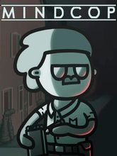 Изображение товара Игра DEAR VILLAGERS Mindcop, для  ПК,  регион: Россия,СНГ,  английская версия