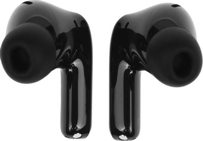 Redmi new earphones on sale