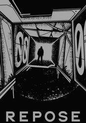 Изображение товара Игра AKUPARA GAMES Repose для ПК с активацией через Steam, English