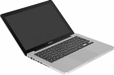 Macbook pro intel hd graphics 4000 on sale