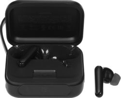 Изображение товара Наушники ANKER Soundcore P41i, Bluetooth, внутриканальные, черный [a3937g11]