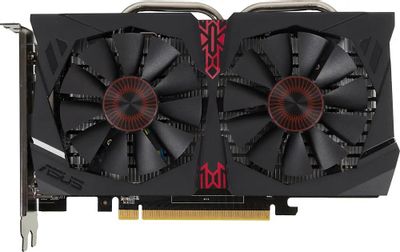 Asus gtx 750 ti specs hotsell