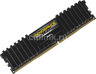 Cmk8gx4m1d3000c16 new arrivals