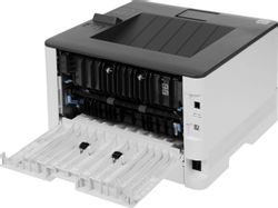 Принтер лазерный Pantum BP5100DN черно-белая печать, A4, белый