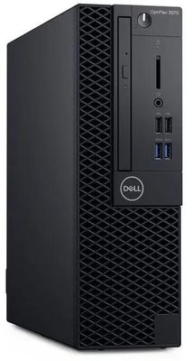 Dell ddr4 on sale