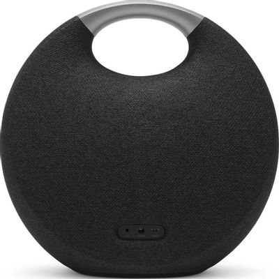 Harmon shop onyx 5
