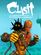 Изображение товара Игра NACON Clash: Artifacts of Chaos, для  ПК,  регион: Россия,СНГ,  RUS (интерфейс и субтитры)