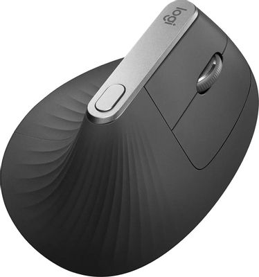Logitech mx 470 on sale