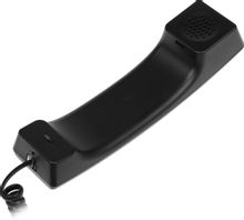 IP телефон Fanvil X301