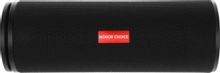 Изображение товара Портативная колонка HONOR Choice Speaker Pro VNC-ME00, 30Вт, черный