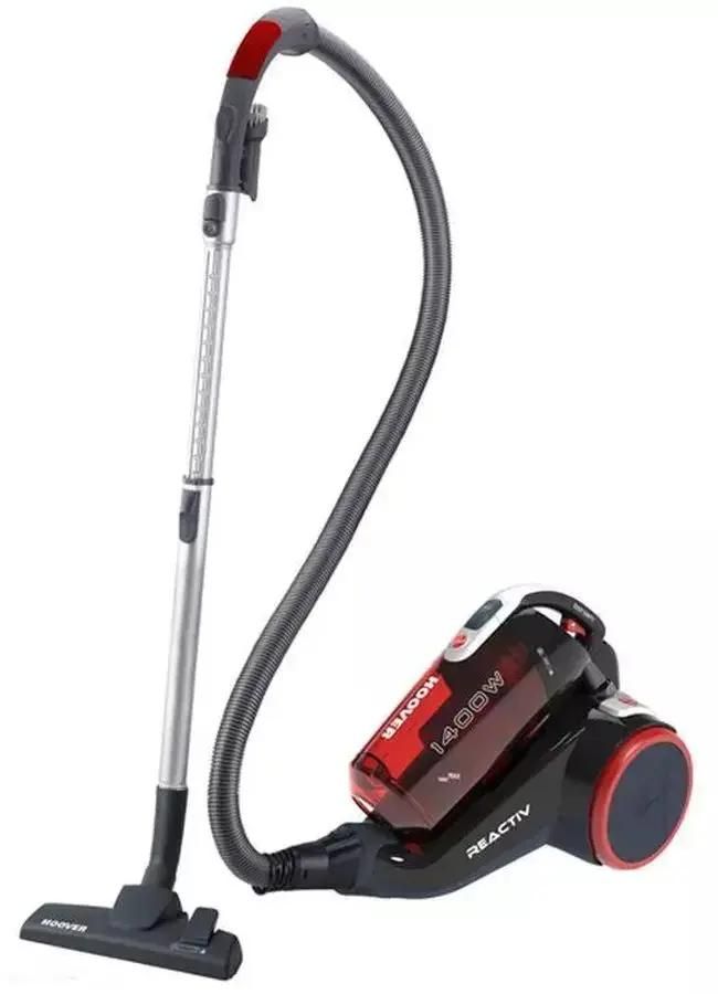 Hoover reactiv rc3p sales