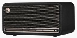 Колонка портативная Edifier MP230, 20Вт, черный