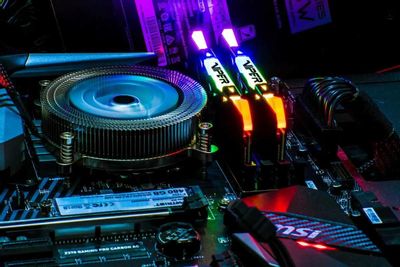 Pvr416g360c7k deals
