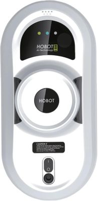 Робот-мойщик окон HOBOT 188, белый [hobot-188]