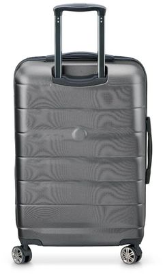 DELSEY 00 3041 810 00 44 67 26 3.8 00 3041 810 00 black 1831548