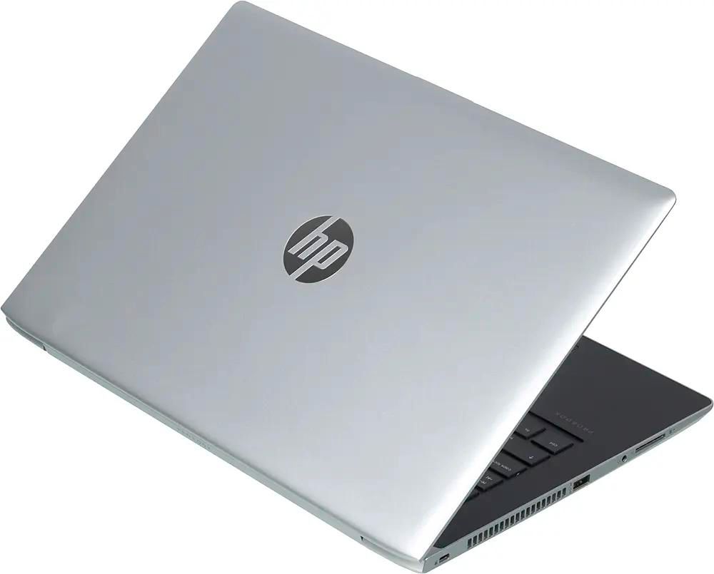 Hp probook 440 g5 i5 hotsell
