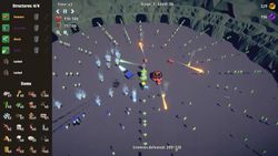 Игра INDIE.IO Cards and Towers, для ПК, регион: Россия,СНГ