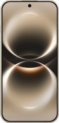 6.84" Смартфон Huawei nova 15 Max 8/256Gb, CHZ-LX1, пудровый розовый