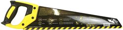 Ножовка HANSKONNER HK1060-01-4507, 430грамм