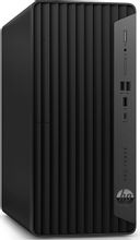 Характеристики Компьютер HP Pro 400 G9, Intel Core i5 12500, DDR4 8ГБ ...