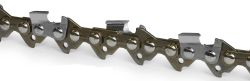 Изображение товара Цепь для цепных пил REZER Super BPS-8-1,5-76,  76 [03.015.00095]