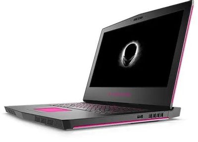 Alienware 15 r3 1070 cheap