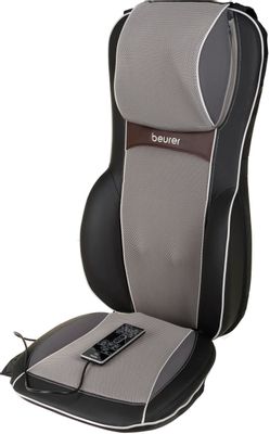 Mg295 best sale