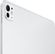 13" Планшет Apple iPad Pro 2024 13" Wi-Fi + Cellular A2926 8/512 GB M4 ...