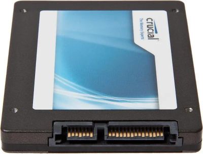 Crucial m4 new arrivals ssd 2.5