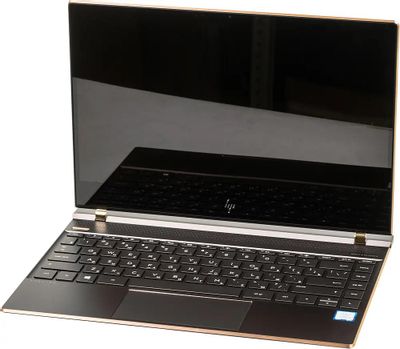 Hp spectre i5 new arrivals