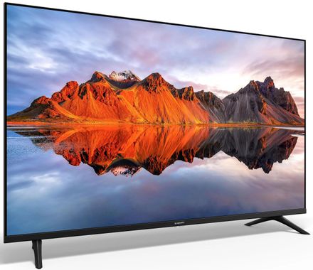 新品未開封　Xiaomi TV 43インチ 4K 43