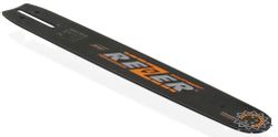 Изображение товара Шина для цепных пил REZER 506 L 10 Н [03.016.00027]