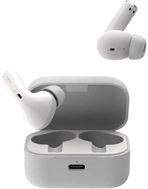 Nokia airpods clearance