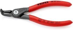 Съемник стопорных колец KNIPEX 130мм