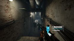 Игра FEARDEMIC 2084 (Ранний доступ), для ПК, регион: Россия