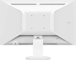 24.5" Монитор TCL 25P1AD, 1920x1080